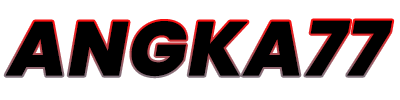 ANGKA77
